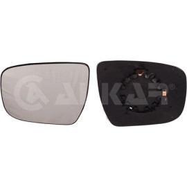 Alkar Außenspiegelglas 6401624 Alkar Außenspiegelglas 6401624