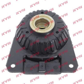Lager - Radaufhängung. Ford T. Mondeo Iii 1,8-3,0 11,00-08,07 Le/Pr SM9204