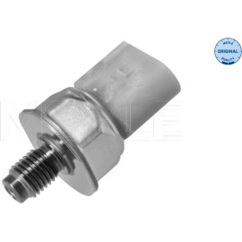 SENSOR, KRAFTSTOFFDRUCK 1148220005