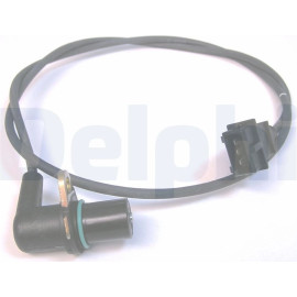 Delphi Kurbelwellensensor SS10712-12B1