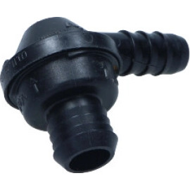 Servoventil Citroen Xsara,Berlingo,Jumpy/Peugeot 205,306,405,406,605,806/Renault Clio,Kangoo,Megane,Laguna (Prottego Exchange) 97704J