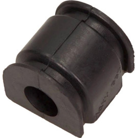 Lagerung - Radaufhängung Volvo T. S60-S90 Int. 22Mm 72-3033