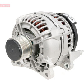 DENSO Generator DAN3001