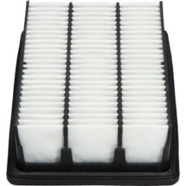 AMC Luftfilter PKW HA-704 AMC Luftfilter PKW HA-704