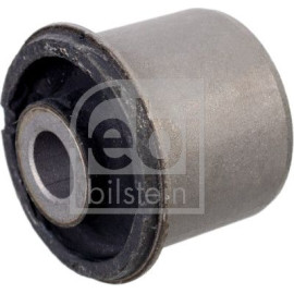 Lagerung, Lenker 176010