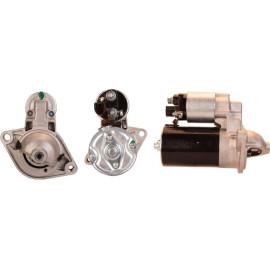 335.067.112 12V.Starter 335067112