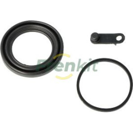 FRENKIT Reparatursatz, Bremssattel 254045 FRENKIT Reparatursatz, Bremssattel 254045