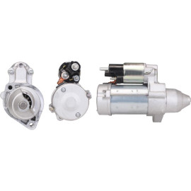 12V.Starter 325081132