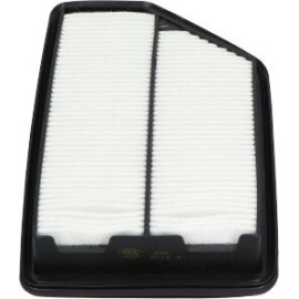 AMC Luftfilter PKW HA-8656 AMC Luftfilter PKW HA-8656