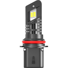 HB1 9004 P29t LED Headlight 24 Watt 5000 Lumen 12V 2 Stück 24736 HB1 9004 P29t LED Headlight 24 Watt 5000 Lumen 12V 2 Stück 24736