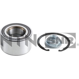 SNR Radlagersatz R170.49