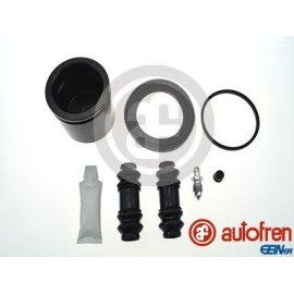Reparatursatz Bremssattel Db P. C204/C207/A207/R172 10 D42424C Reparatursatz Bremssattel Db P. C204/C207/A207/R172 10 D42424C
