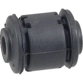 A.B.S. Stiller Block 271579