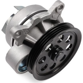 HEPU Wasserpumpe P271