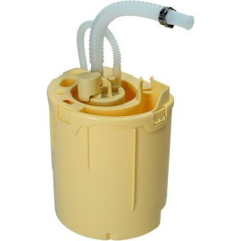 Kamoka Kraftstofffördereinheit 8400031