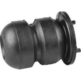 TEDGUM_TD Puffer, Federblatt 01104380