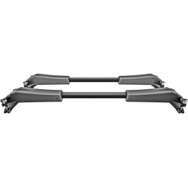 Thule Board Shuttle 811000
