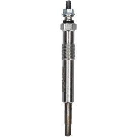KAMOKA Glühkerze KP050