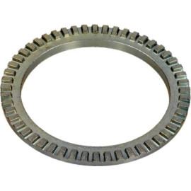 Pier û Cut Abs Iveco P. Daily (06- ) 504164176