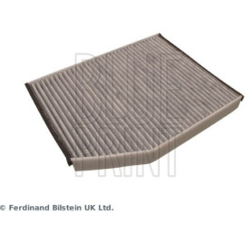 BluePrint Innenraumfilter ADF122508