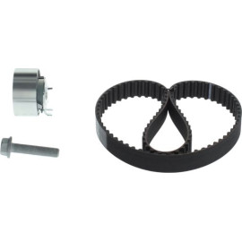 Zahnriemen-/Rollenset 1987946704