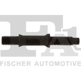 FA1 Auspuffschraube 985-919.10 FA1 Auspuffschraube 985-919.10