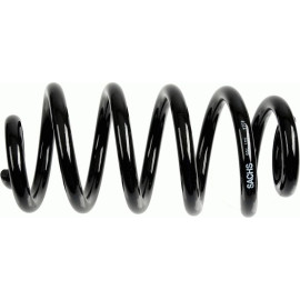 Sachs Fahrwerksfeder Audi T. A6 Avant 2.4 Quattro/2.7Tdi Quattro/2.8Fsi Quattro/3.0Tdi Quattro/3.0Tfsi 994 406