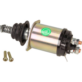 Magnetschalter, Anlasser SS4031