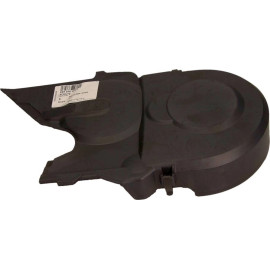 045109107F VAG Original 045109107F Steuergehäuse 1.9/2.0 TDI (oben) – – OE-Nr. 045109107F