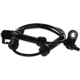 Sensor, Raddrehzahl 0 986 594 665