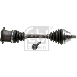 FEBI BILSTEIN Antriebswelle 183633