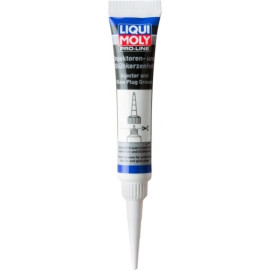 Liqui Moly Pro-Line Injektoren- und Glühkerzenfett 20 g 3381