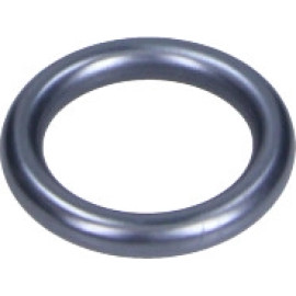 N91008902 VAG Original Wasserpumpendichtung N91008902