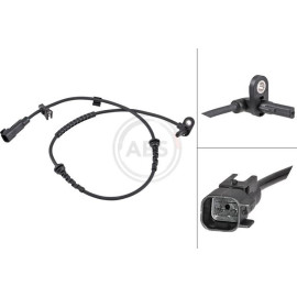 A.B.S. Sensor, Raddrehzahl 32071
