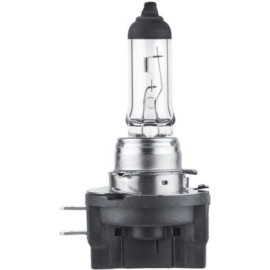 HELLA Glühlampe, Fernscheinwerfer 8GH 008 356-011