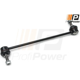 PROFIPOWER Stange/Strebe, Stabilisator 6S1089