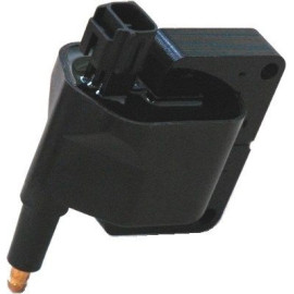 MAGNETI MARELLI Zündspule 060717079012