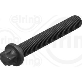 PLEUELSCHRAUBE EL038900