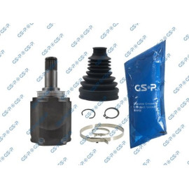GSP Gelenksatz, Antriebswelle 601411