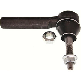 Gelenk - Lenkung Chrysler Voyager 00- Le/Pr 69-0829