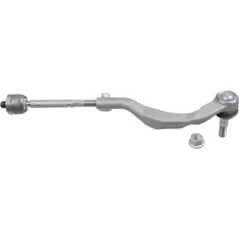 Spurstange VA re 42362 01