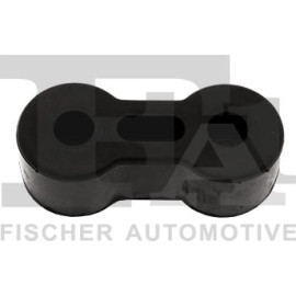 FA1 Auspuffhalter 743-904 FA1 Auspuffhalter 743-904