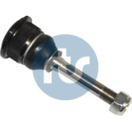 RTS Schulterklopfen 93-09563