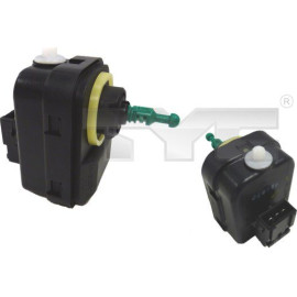 TYC Einstellelement 20-0435-MA-1