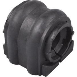 Lagerung, Stabilisator TED98774