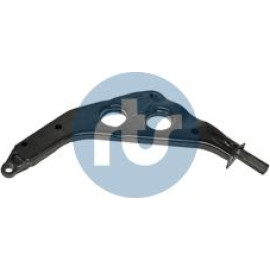 RTS Achsarm 76-05554-2
