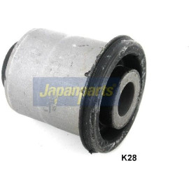 Lagerbuchse, Querlenker Kia P. Sorento RU-K28