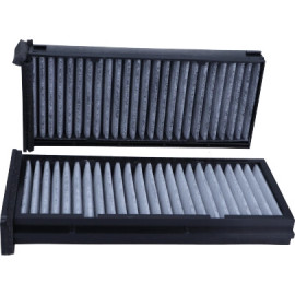 Filter, Innenraumluft 26-1639