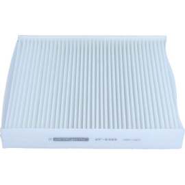 Innenraumfilter Ford Focus 04 26-0255