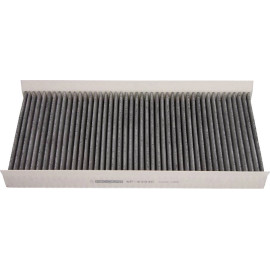 Innenraumfilter Db W169 04- Zw¨Glem 26-0843